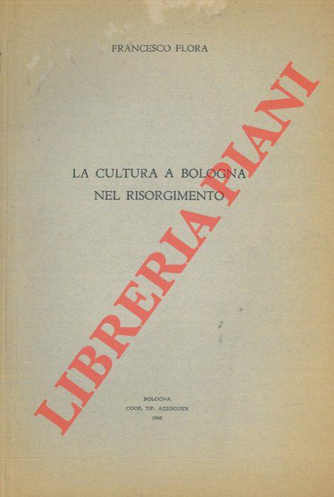 Libreria Piani