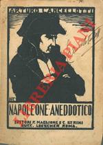 Napoleone aneddotico