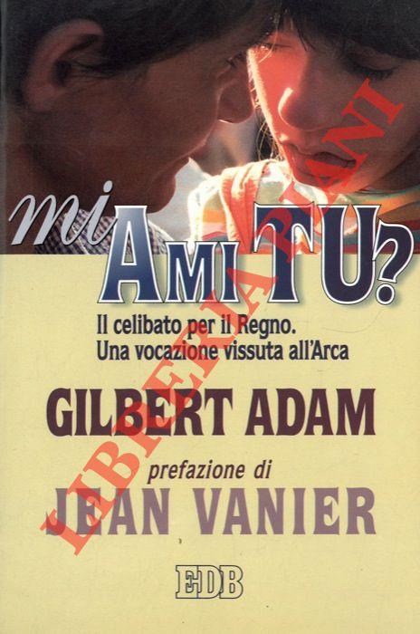 Libreria Piani