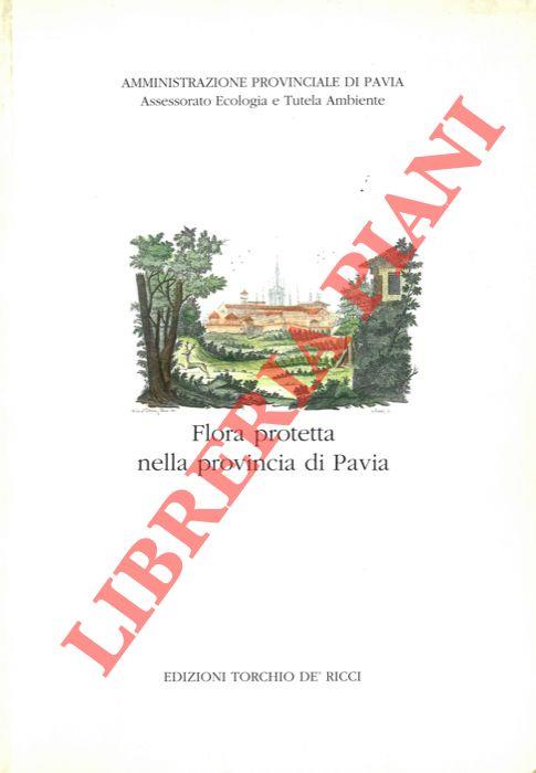 Libreria Piani