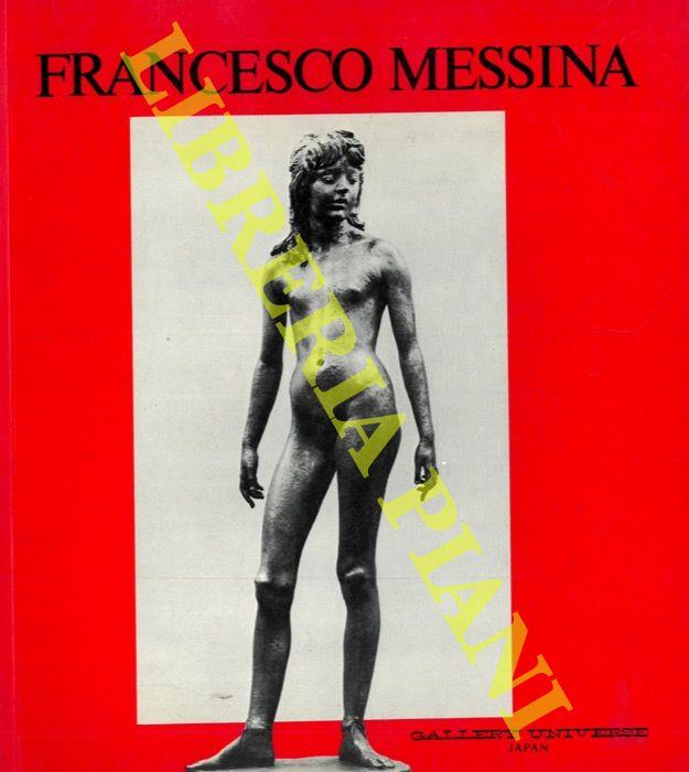 Libreria Piani