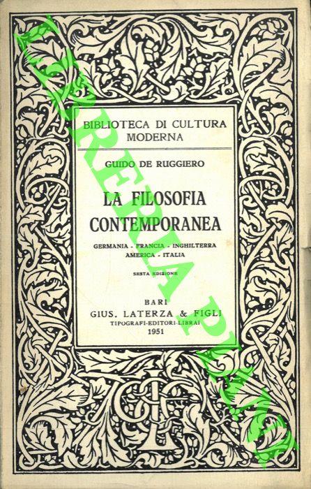 Libreria Piani