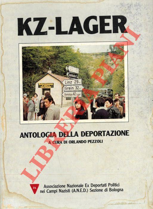 Libreria Piani