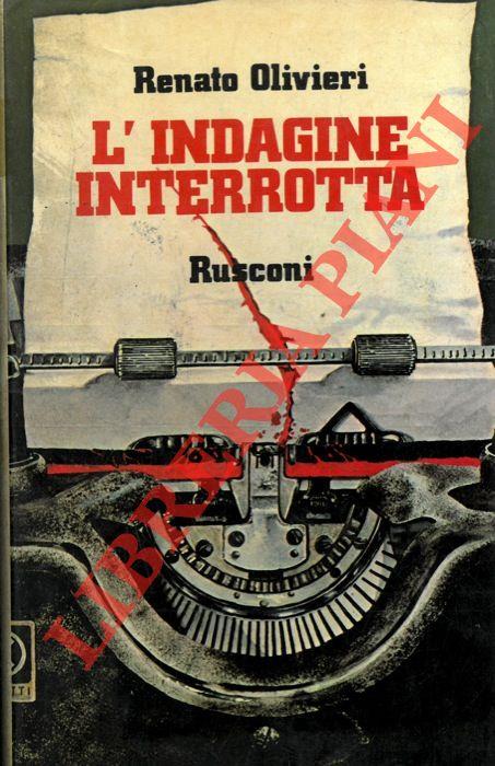Libreria Piani