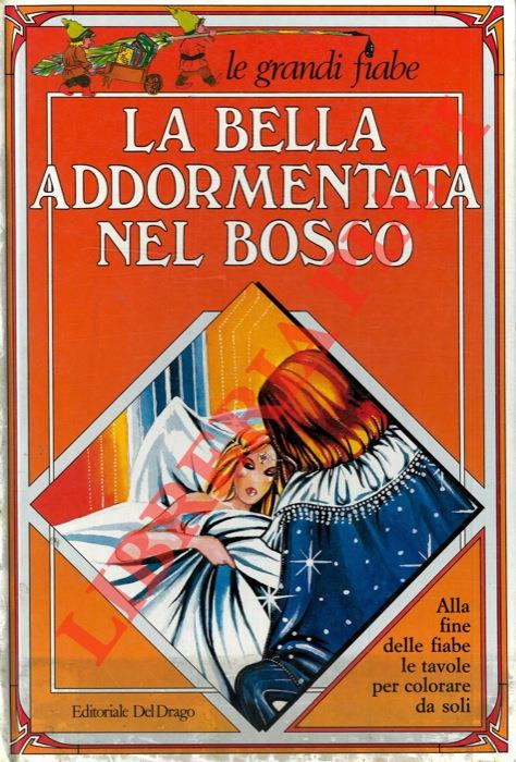 Libreria Piani