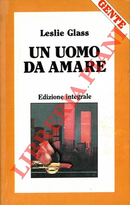 Libreria Piani