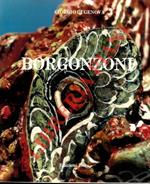Aldo Borgonzoni. L'informazione: le maschere del potere