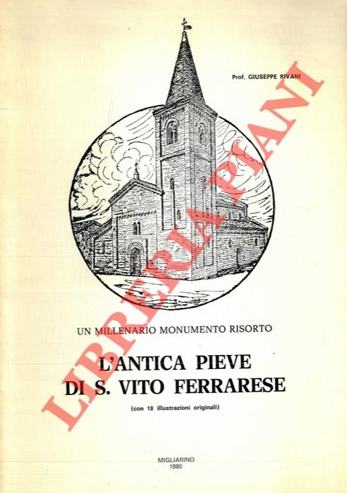 Libreria Piani
