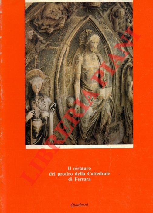 Libreria Piani