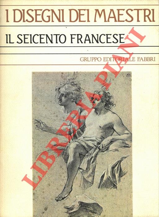 Libreria Piani