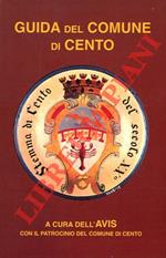 Itinerari nella terra del Guercino. Guida della citt� e del suo territorio