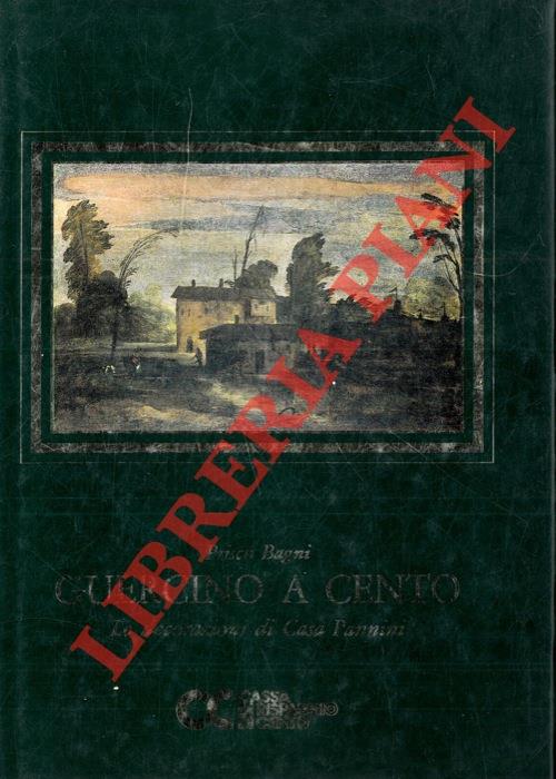 Libreria Piani