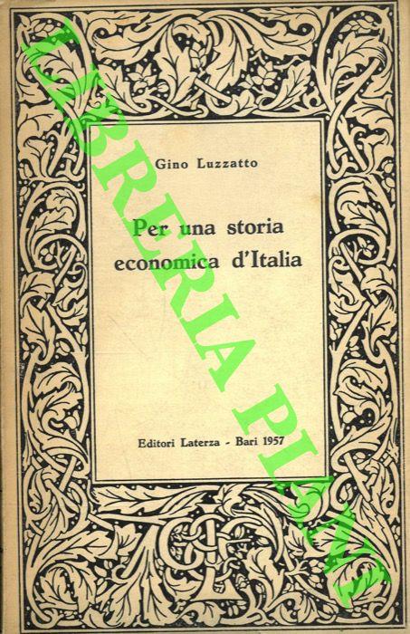 Libreria Piani