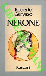 Nerone