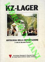 KZ-Lager. Antologia della deportazione