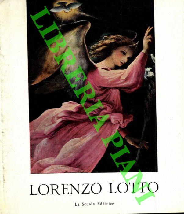 Libreria Piani