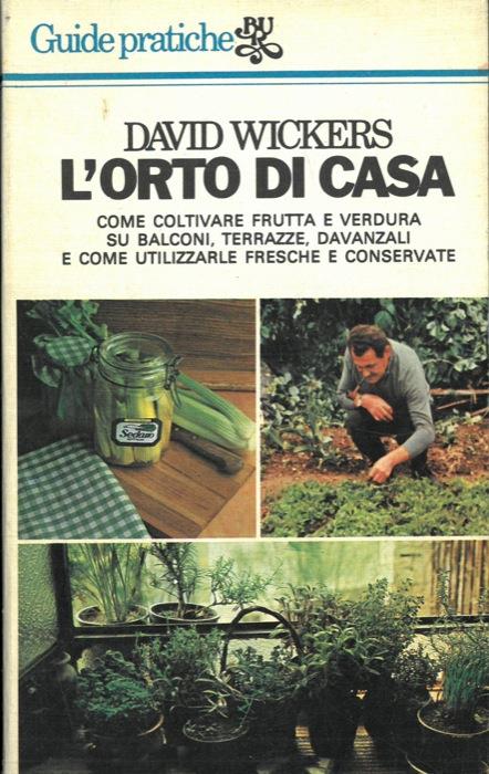 Libreria Piani