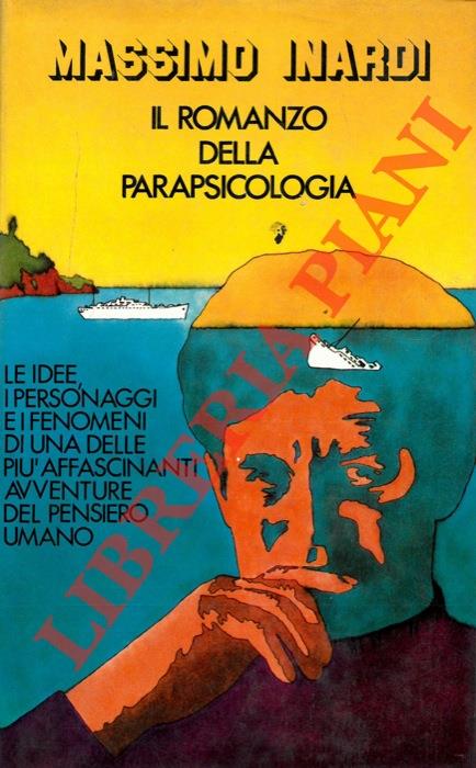 Libreria Piani