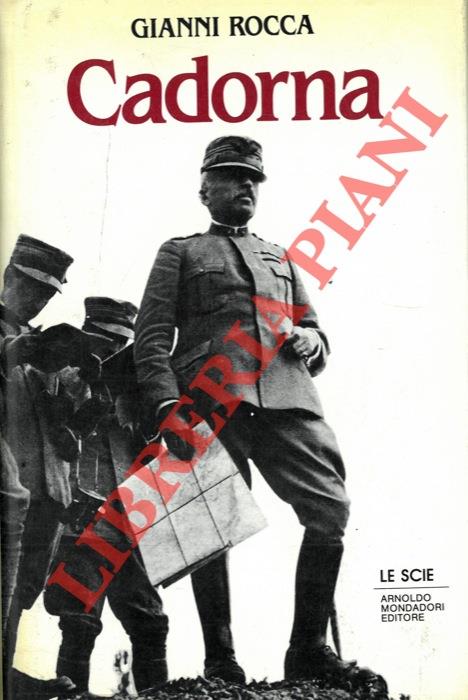 Libreria Piani