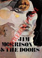 Jim Morrison & The doors