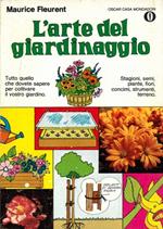 L' arte del giardinaggio