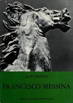 Francesco Messina