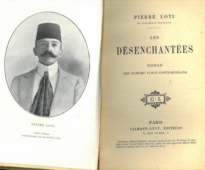 Libreria Piani