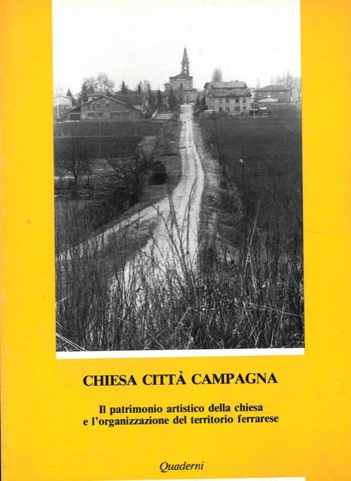 Libreria Piani