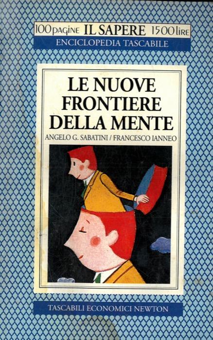 Libreria Piani