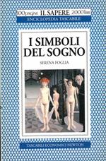 I simboli del sogno