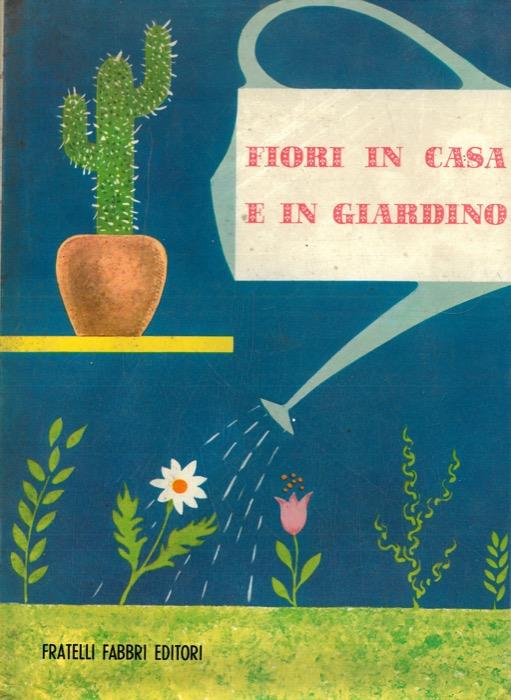 Libreria Piani