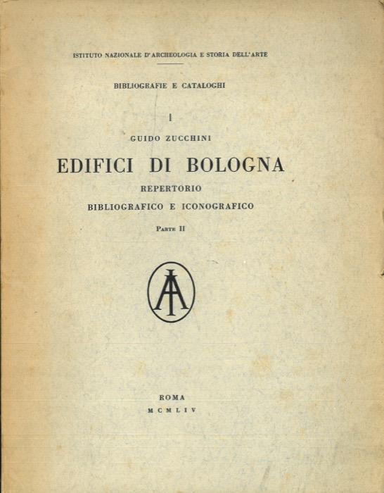 Libreria Piani