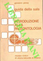 Guida della Sala 