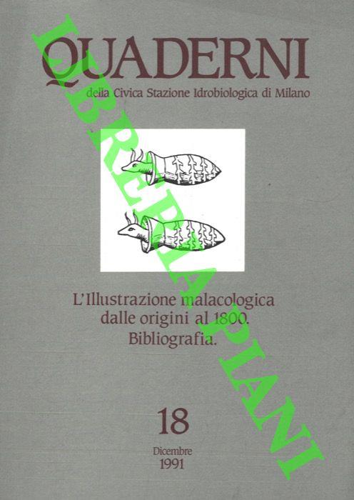 Libreria Piani