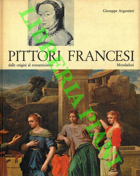 Libreria Piani