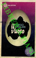 Il vuoto