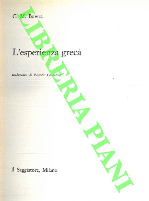 Libreria Piani