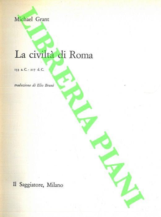 Libreria Piani