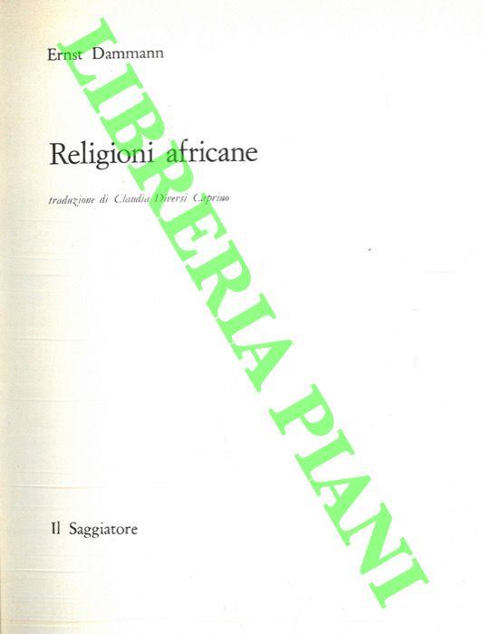 Libreria Piani