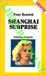 Shangai Surprise