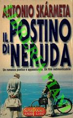 Il postino di Neruda