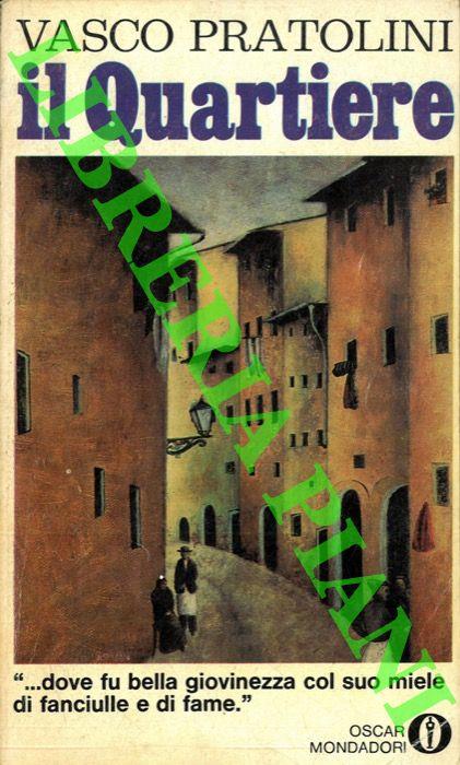 Libreria Piani