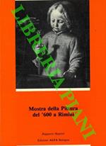 Mostra della Pittura del '600 a Rimini