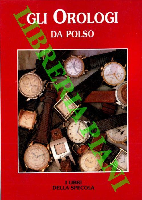 Libreria Piani