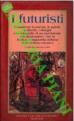 I futuristi