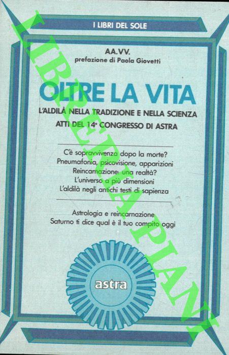 Libreria Piani