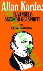 Il Vangelo secondo gli spiriti