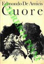 Cuore
