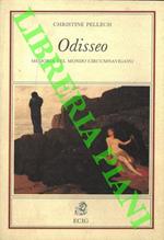 Odisseo. Memoria del mondo circumnavigato
