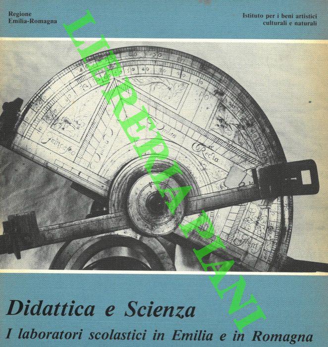 Libreria Piani